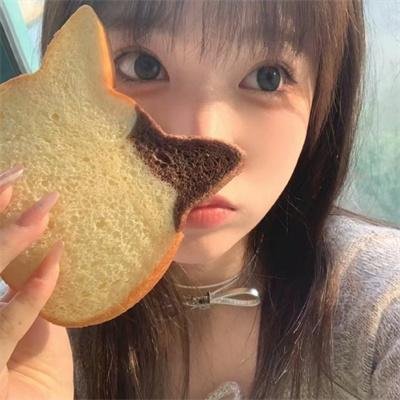执法风云
