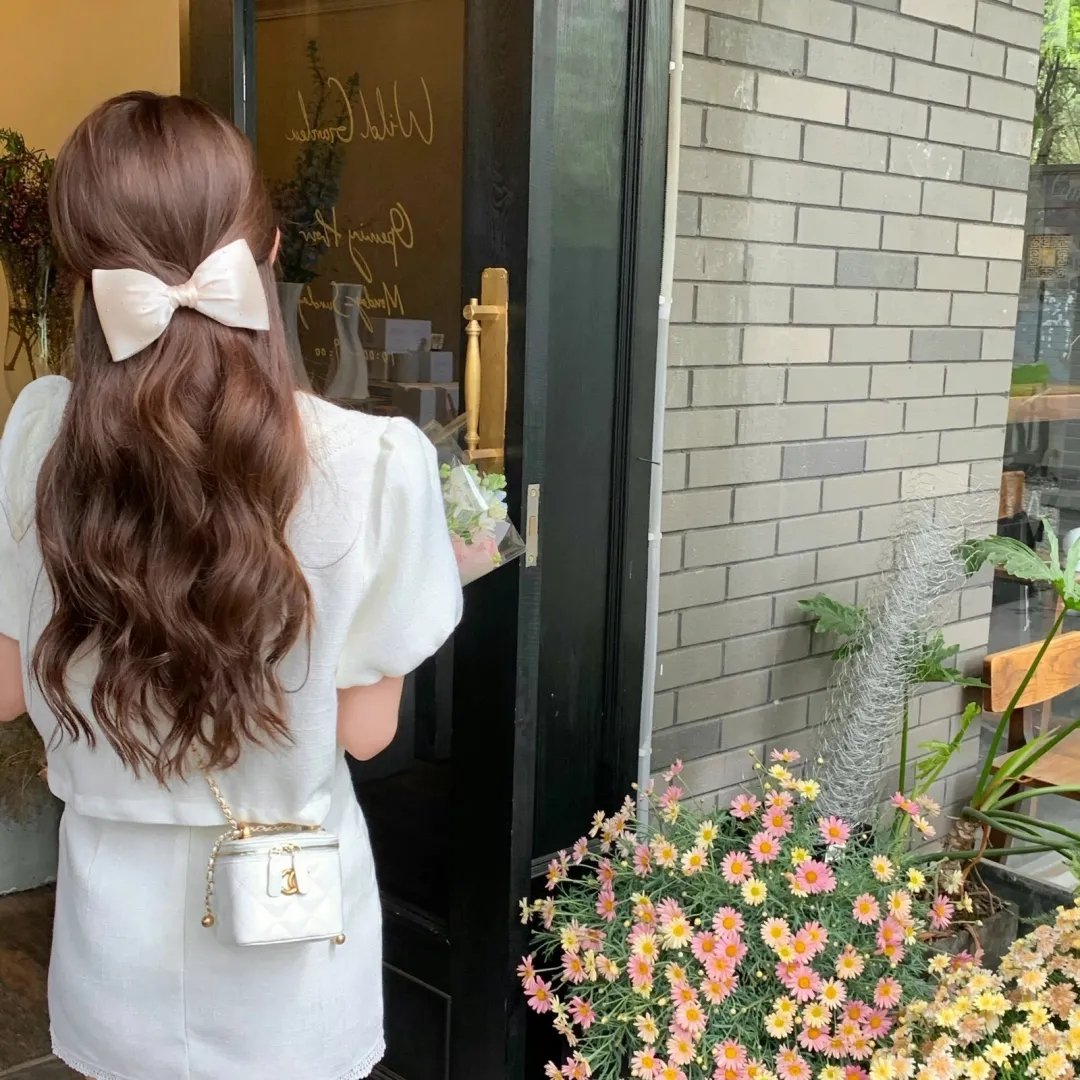鬼怨