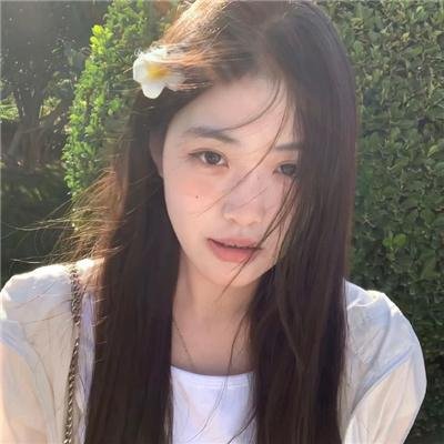 幸存的孩子