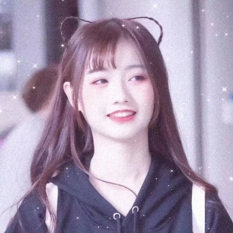 罐头笑声