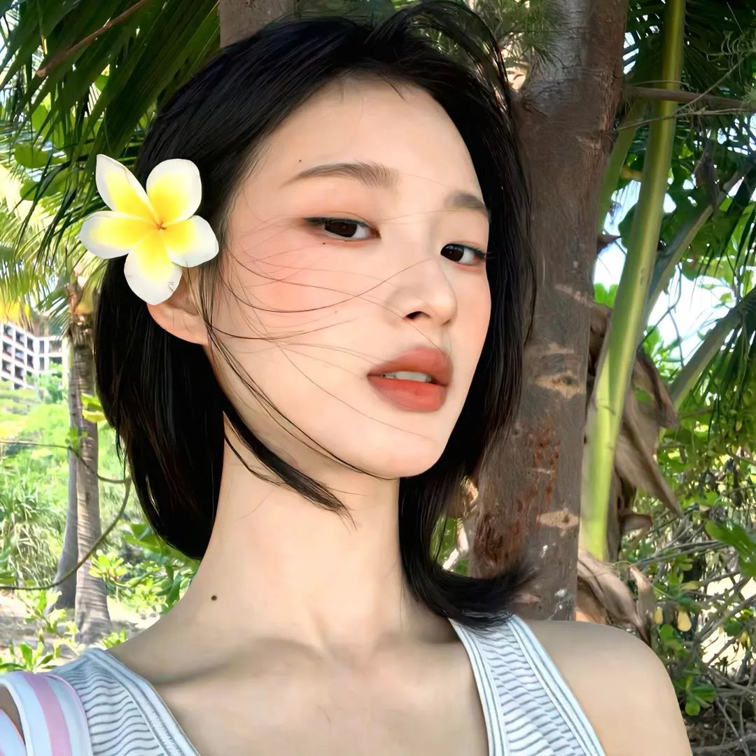 普天同唱喜春来