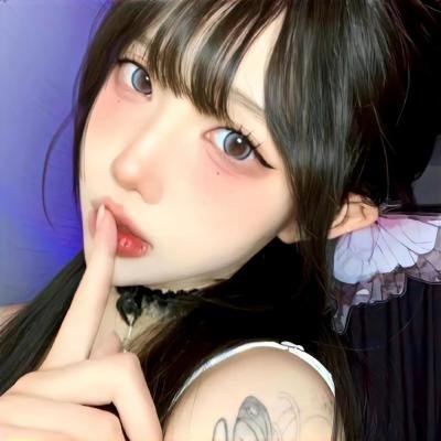 我最好的朋友死了