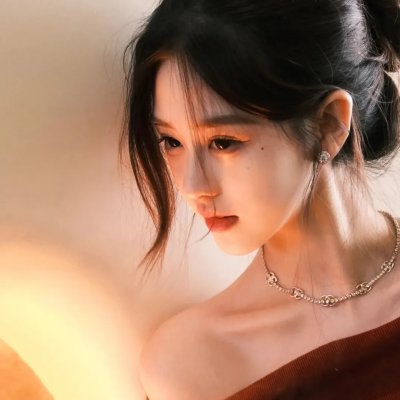 理想国