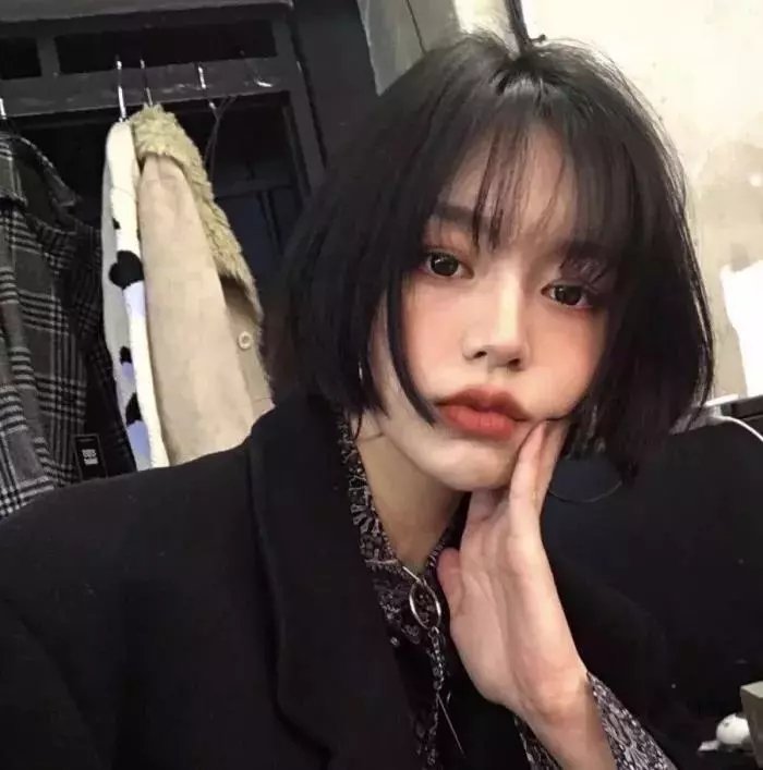 大哥大姐没出息第三季
