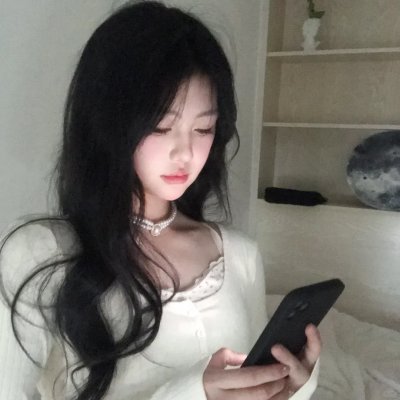交换记忆