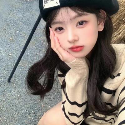 再见我们的幼稚园