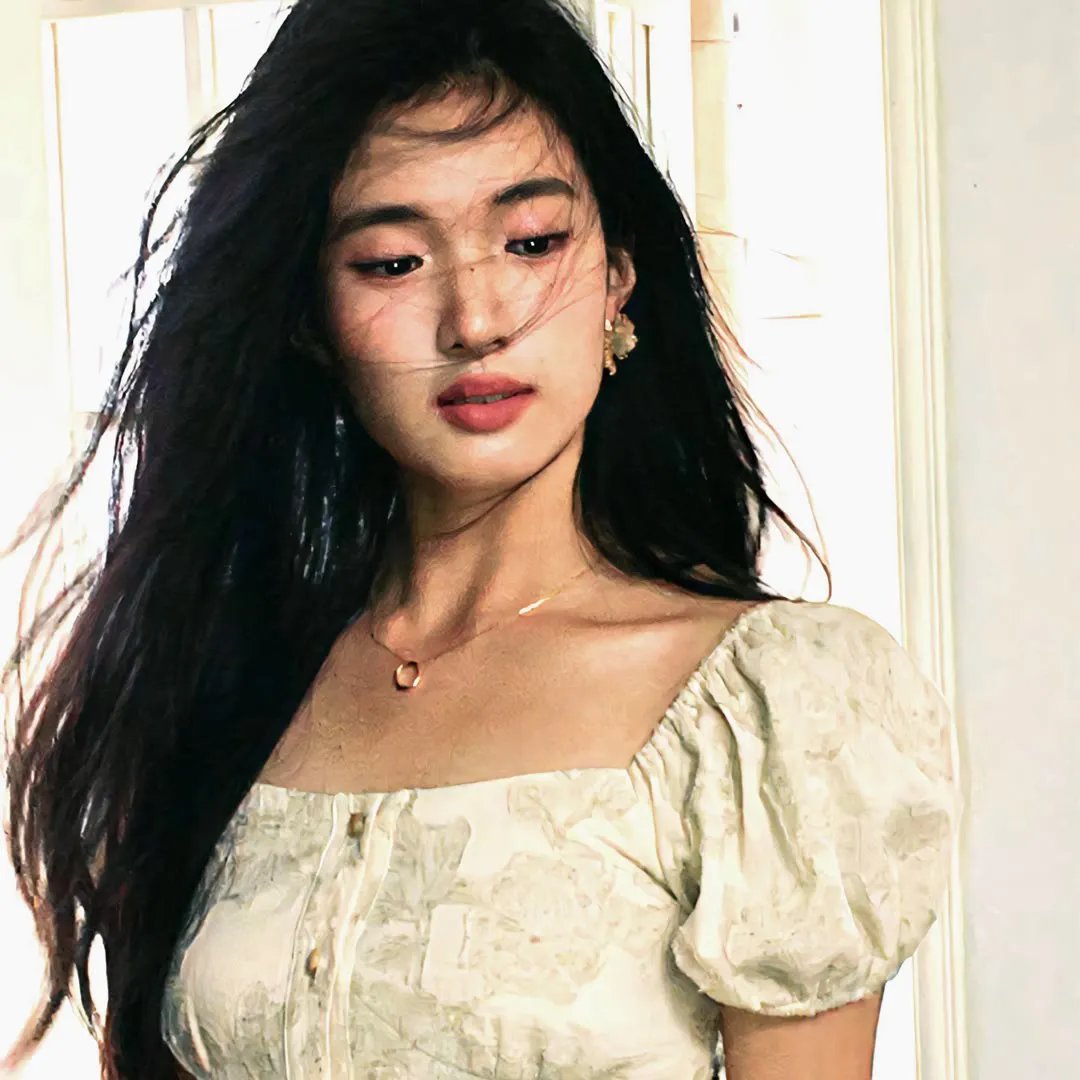 公子倾城