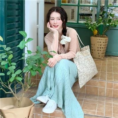 勇探闯龙潭