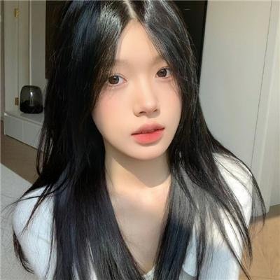 我们的花样青春