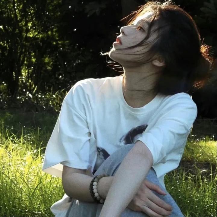 激情的岁月