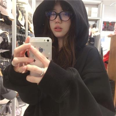 合租男女