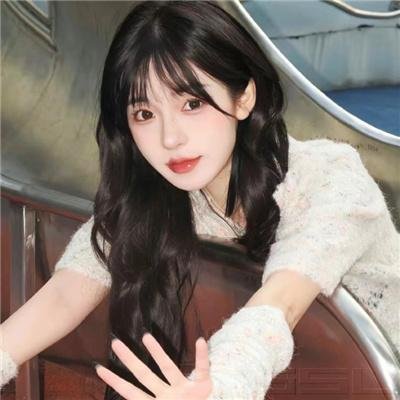 生命中的美好爱恋