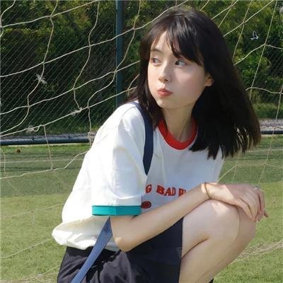 老男孩