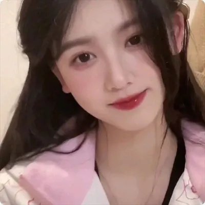 加菲猫的幸福生活第五季