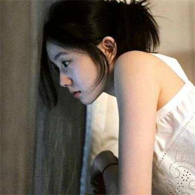 蛇蝎美人