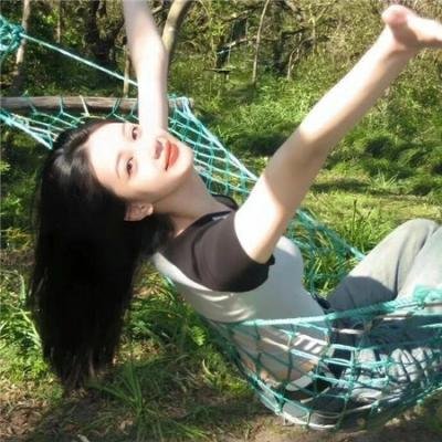 特别搜查：死囚来信