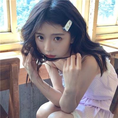 追赶我可能丢了的爱情