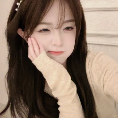 小白的男神爹地第二季