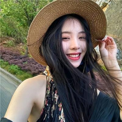 歌舞团的女人们